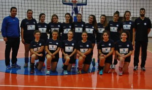 10645123_871750659516227_2235826356150105049_n