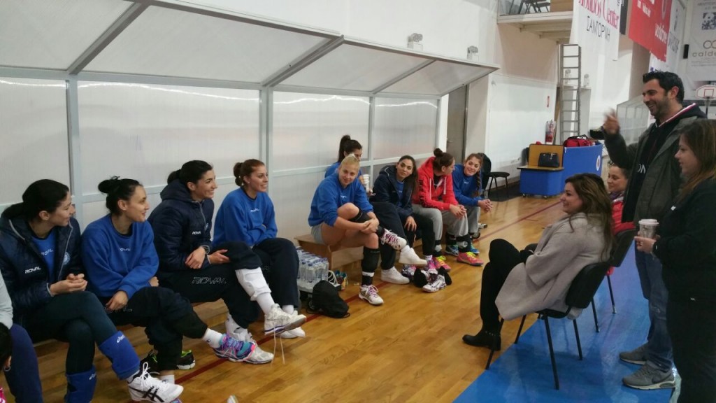 IMG-20150129-WA00011