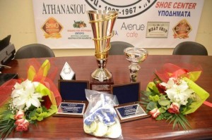 c350f9f788d58c1ccad4928796805687_XL