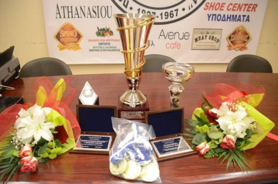 c350f9f788d58c1ccad4928796805687_XL