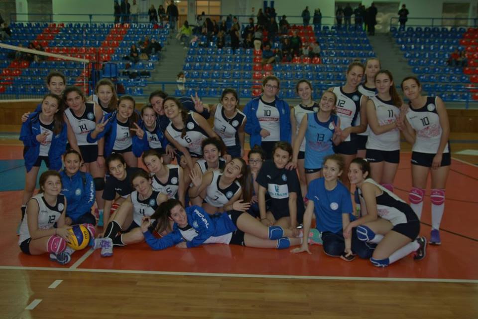 pagkorasides - ao. paroy