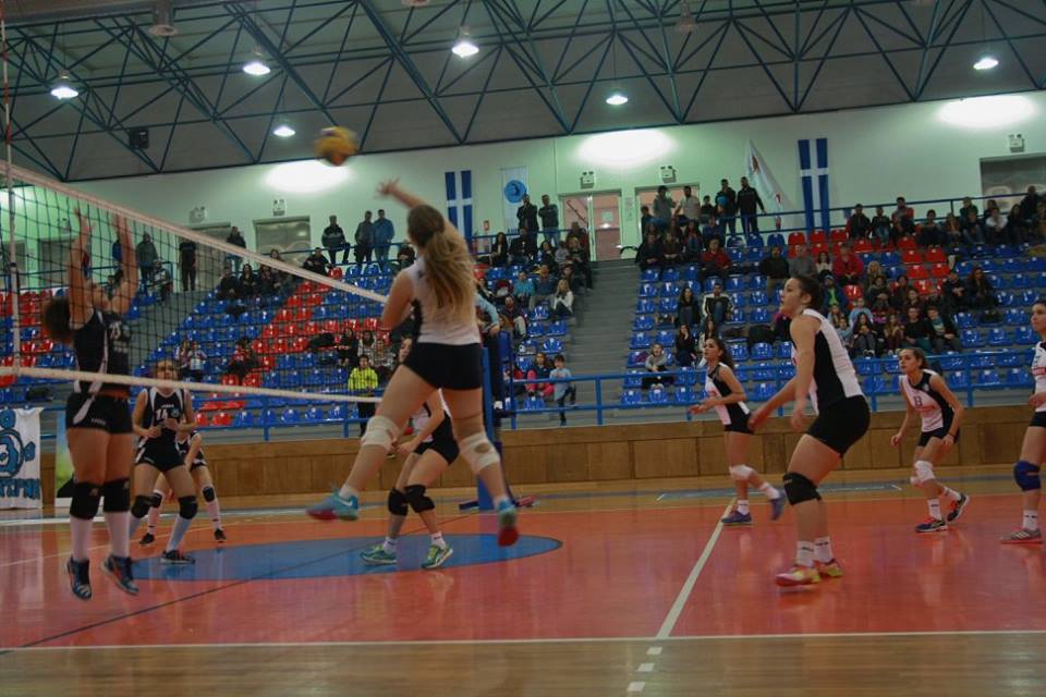 14685_928697247154901_890105763564562631_n