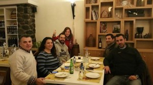 AYLH ME NEO PROPONHTH