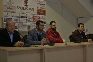 synentexh me oikonomoy