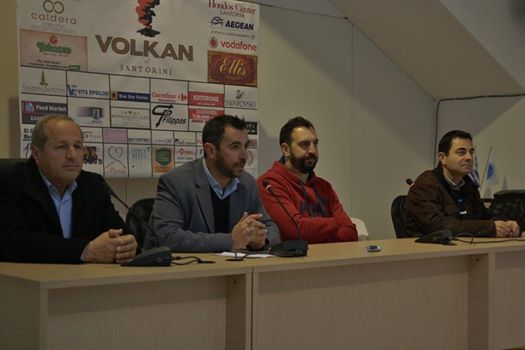 synentexh me oikonomoy