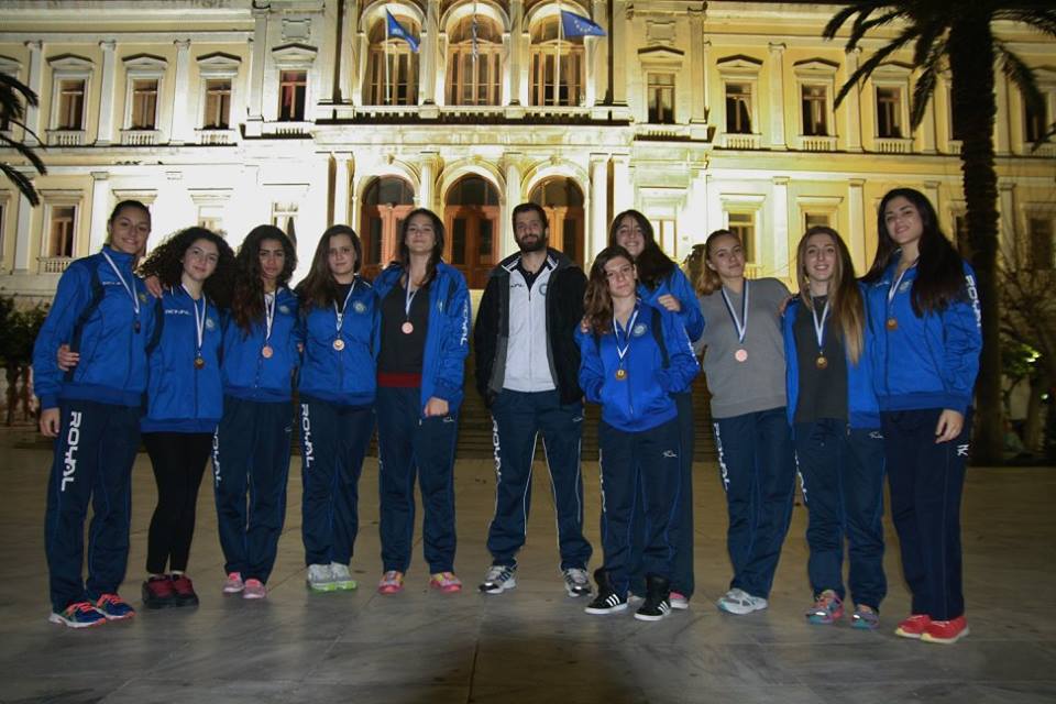 10392406_941407209217238_1221028534499172120_n