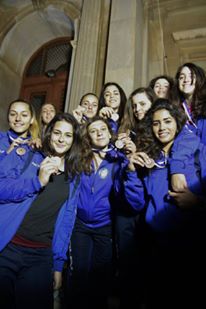 10981537_941406475883978_2770242416686339307_n