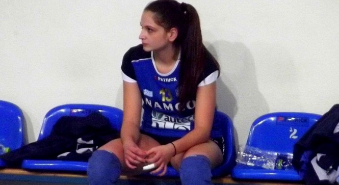 volley-nikoleta-karafoulidou-665x363