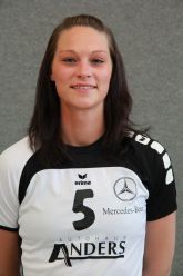 Brinkmann Anika-weiss