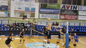 12049419_516192571876998_7518974171834442627_n