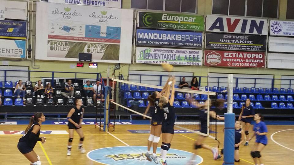 12049419_516192571876998_7518974171834442627_n