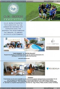 mmmmmmmmmmmmmmmmmmmmmmmmm2