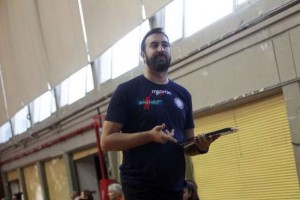 oikonomou filiko hlioypoli