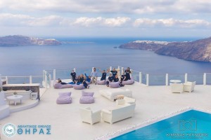 12119120_518457621650493_8080247888619254981_n