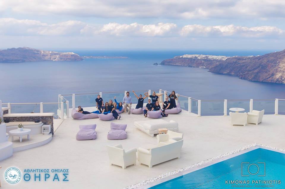 12119120_518457621650493_8080247888619254981_n