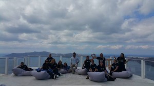 rocabella paroysiasih