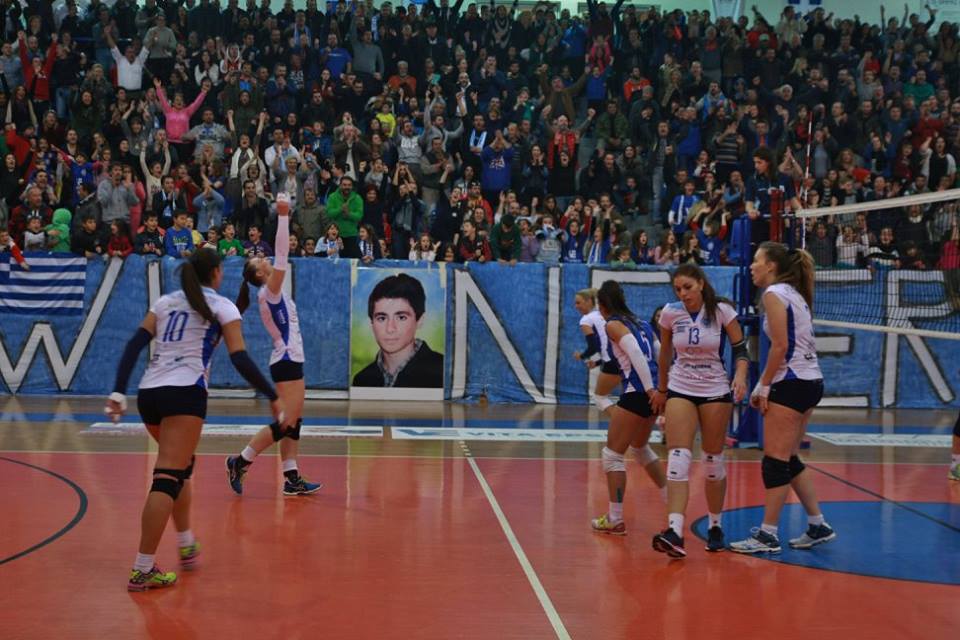 12548959_1125585330799424_6768827608360283105_n