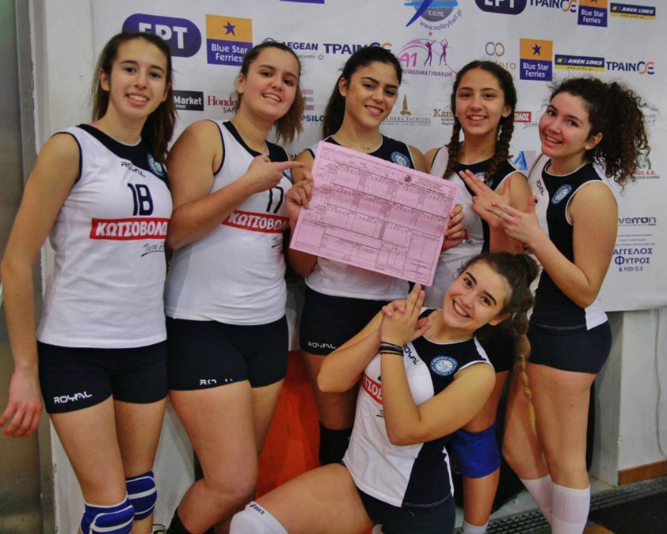 12592241_1125812914109999_4707227497724931495_n