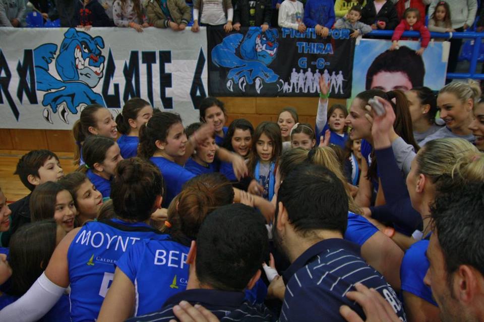 12662026_1129456807078943_374189988254779966_n