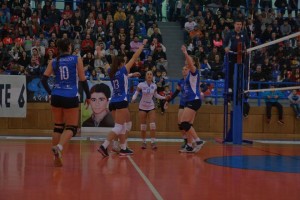 12644986_1129455760412381_208607489281406707_n