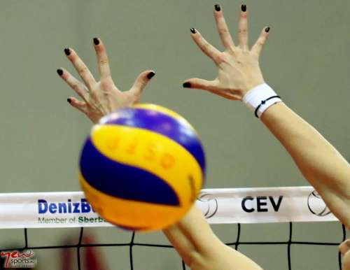 BALL