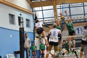 pao_thira_ntempoutokazazi