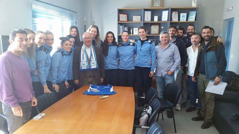 received_1028391713920163