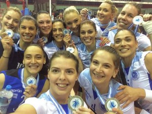 13007156_1073066502753703_7173646647017670577_n