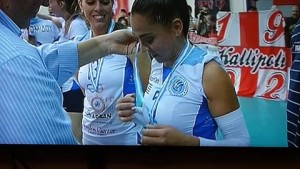 13010735_589930474503207_7883136053915539055_n