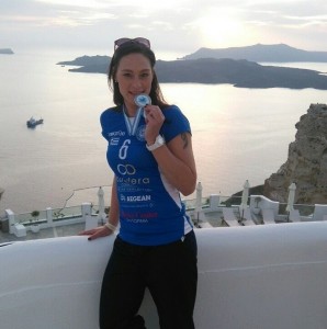 13015443_10209538223035893_56041_3959