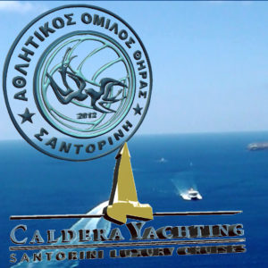 AO_THIRAS_caldera_yachting-300x300