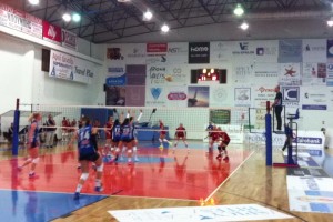 olympiakos