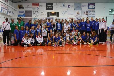 omadiki_nomikeia-400x267