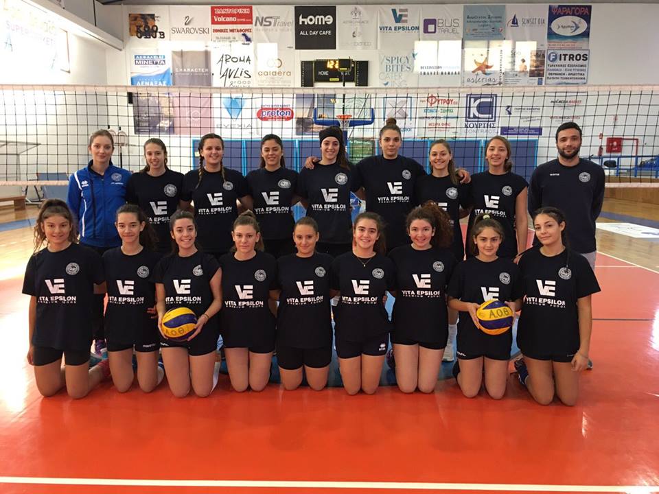 14962762_10208879534039206_5521860642748056260_n