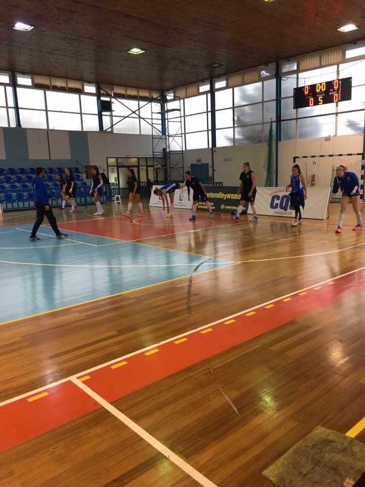 15202762_10207568571748835_3053714450151605756_n