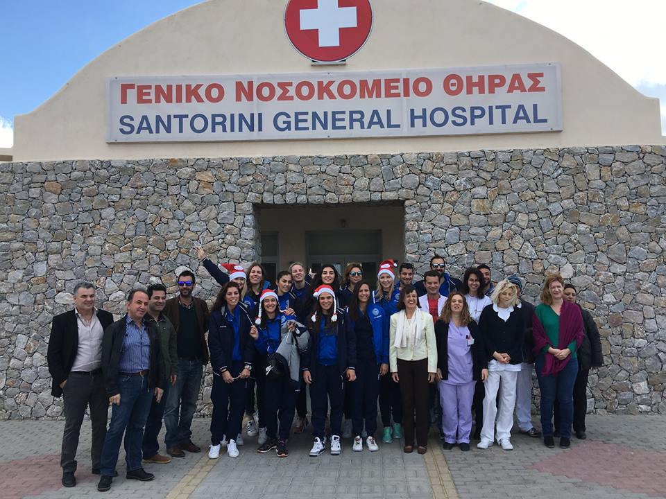 15380536_709099332586320_6421253835270327898_n