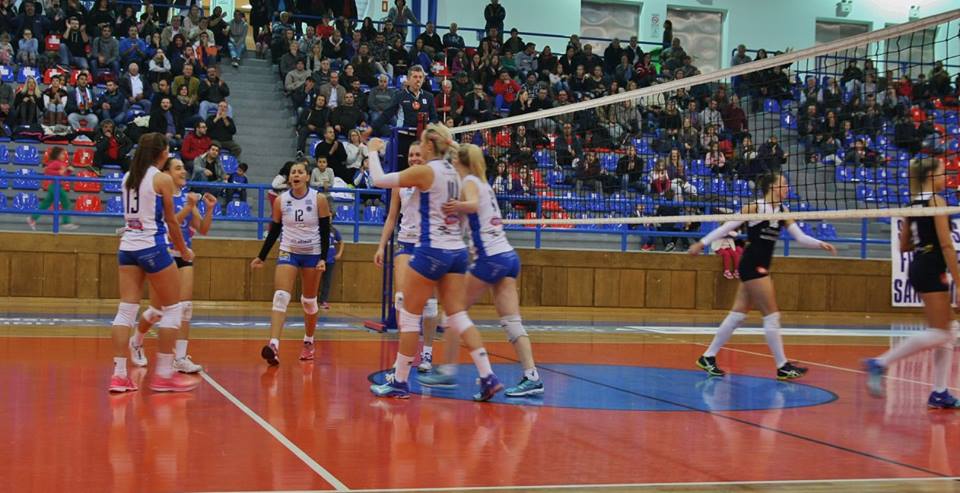 15420779_1402015299823091_5177194254538084287_n