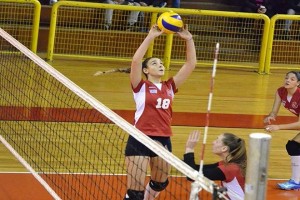 xanthopoulou_panagiota_aias