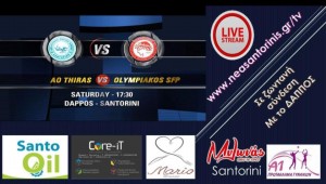 LIVE