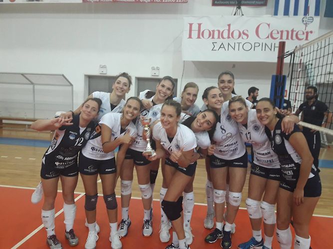 aothiras_winners_nomikeia2017