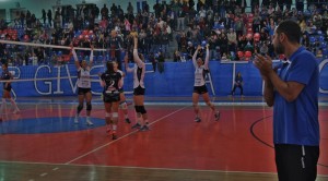 NNNNNNNNNNNNNNNNNNNN