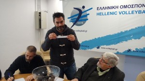 aaaaaaaaaaaaaaaaaaaa