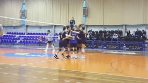 ΦΙΛΙΚΑ ΜΑΡΚΟΠΟΥΛΟ3