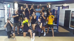 FB_IMG_1538925249309