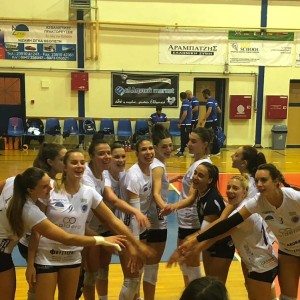 IMG_20181028_084421_690