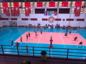 ΟΛΥΜΠΙΑΚΟΣ ΑΟ ΘΗΡΑΣ3