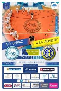 IMG-7e957ebdacc2c896f7d5932bc8c77970-V