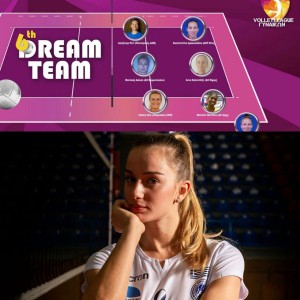 e5d6e7d2-dfae-4a8b-aa14-7228f668126f