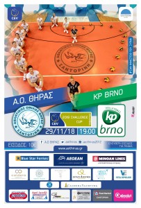 received_352444638636994