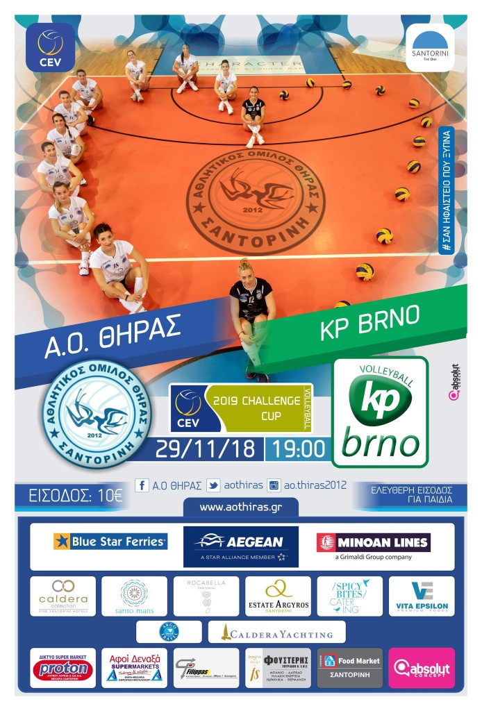 received_352444638636994